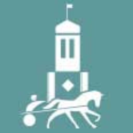 hippodrome Robert-Auvray