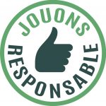 Logo_jouons_responsable